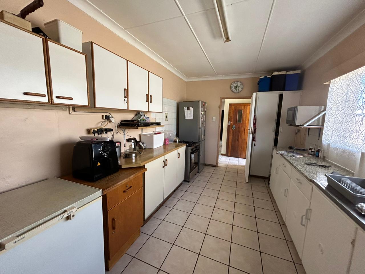 4 Bedroom Property for Sale in Greenfields Eastern Cape